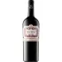 Bild vom Rotwein Rutini Cabernet Sauvignon 2022