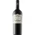 Bild vom Rotwein Rutini Malbec 2023