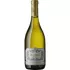 Bild vom Weißwein Rutini Chardonnay 2024