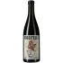 Bild vom Rotwein Matias Riccitelli Vinas Extremas Los Chacayes Malbec 2019