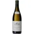 Bild vom Weißwein Storm Ridge Chardonnay 2024