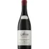 Bild vom Rotwein Storm Vrede Pinot Noir 2023