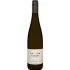 Bild vom Weißwein Kusuda Riesling 2024
