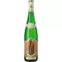 Bild vom Weißwein Knoll Gruner Veltliner Federspiel 2025