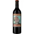 Bild vom Rotwein Matias Riccitelli & Father 2023