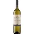 Bild vom Weißwein Klet Brda Quercus Pinot Blanco 2025