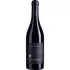 Bild vom Rotwein Kozlovic Santa Lucia Noir 2017