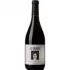 Bild vom Rotwein El Enemigo As Bravas Gualtallary Malbec 2018