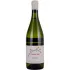 Bild vom Weißwein Bodega Chacra Chardonnay 2023