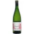 Bild vom Weißwein Bodega Chacra Mainque Chardonnay 2023