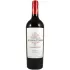 Bild vom Rotwein Achaval Ferrer Cabernet Franc 2021