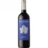 Bild vom Rotwein Valenciso Rioja Reserva 2020