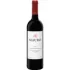 Bild vom Rotwein Mauro 2022