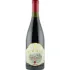 Bild vom Rotwein Rtvelisi Saperavi Qvevri 2019