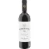 Bild vom Rotwein Qimerioni Saperavi 2024