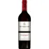Bild vom Rotwein Rtvelisi Kindzmarauli 2025