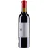 Bild vom Rotwein Solomnishvili Saperavi 1984 2022