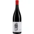 Bild vom Rotwein Solomnishvili Saperavi We 2020