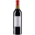 Bild vom Rotwein Solomnishvili Saperavi Revolution 2022