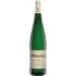 Bild vom Weißwein Chateau Bela Egon Muller Riesling 2024