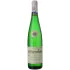 Bild vom Weißwein Chateau Bela Egon Muller Riesling 2021