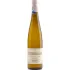 Bild vom Weißwein Chateau Bela Egon Muller Breslava 2024