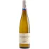 Bild vom Weißwein Chateau Bela Egon Muller Veltlinske Zelene 2024
