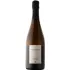 Bild vom Schaumwein Champagne Domaine la Borderie Trois Contrees