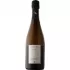 Bild vom Schaumwein Champagne Domaine la Borderie La Confluente Blanc de Blancs Extra Brut