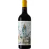 Bild vom Rotwein Bedoba Saperavi Reserve 2021