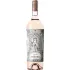 Bild vom Roséwein Bedoba Rose 2025