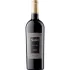 Bild vom Rotwein Shafer TD-9 2022