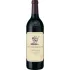 Bild vom Rotwein Stag's Leap Wine Cellars Artemis Cabernet Sauvignon 2021