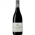 Bild vom Rotwein Henri Magnien Gevrey Chambertin Premier Cru Les Champeaux 2024