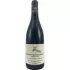 Bild vom Rotwein Henri Magnien Gevrey Chambertin Premier Cru Estournelles Saint-Jacques 2024