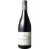 Bild vom Rotwein Henri Magnien Gevrey Chambertin Premier Cru Lavaux Saint-Jacques 2024