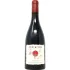 Bild vom Rotwein Clau de Nell Cabernet Franc 2023