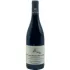 Bild vom Rotwein Henri Magnien Fixin Queue de Hareng Clos Francois Thurot Monopole 2024