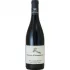 Bild vom Rotwein Henri Magnien Gevrey Chambertin XV 2024