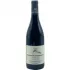 Bild vom Rotwein Henri Magnien Gevrey Chambertin Premier Cru Les Cazetiers 2024