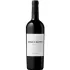 Bild vom Rotwein Bread & Butter Merlot 2023