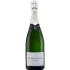 Bild vom Schaumwein Champagne De Saint Gall Blanc de Blancs Premier Cru