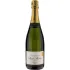 Bild vom Schaumwein Champagne Paul Bara Grand Cru Brut Reserve