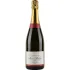 Bild vom Schaumwein Champagne Paul Bara Grand Cru Rose