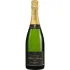 Bild vom Schaumwein Champagne Paul Bara Grand Millesime Grand Cru 2019