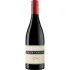 Bild vom Rotwein Shaw and Smith Shiraz 2022
