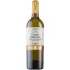 Bild vom Weißwein Bodegas Valdemar Conde de Valdemar Finca Alto Cantabria Blanco 2023