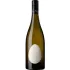 Bild vom Weißwein Larry Cherubino Uovo Chardonnay 2024
