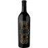 Bild vom Rotwein Treana Red Blend 2023