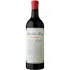 Bild vom Rotwein Austin Hope Cabernet Sauvignon Reserve 2021